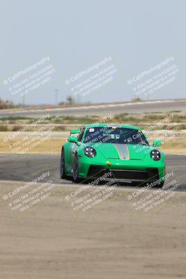 media/May-31-2025-PCA Golden Gate (Sat) [[8f9c8200fc]]/Yellow/Session 2 (Sunset)/